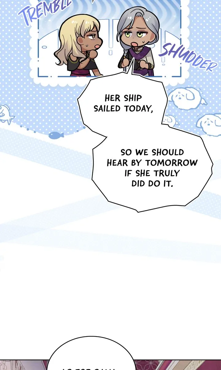 Lies Become You chapter 99 page 59