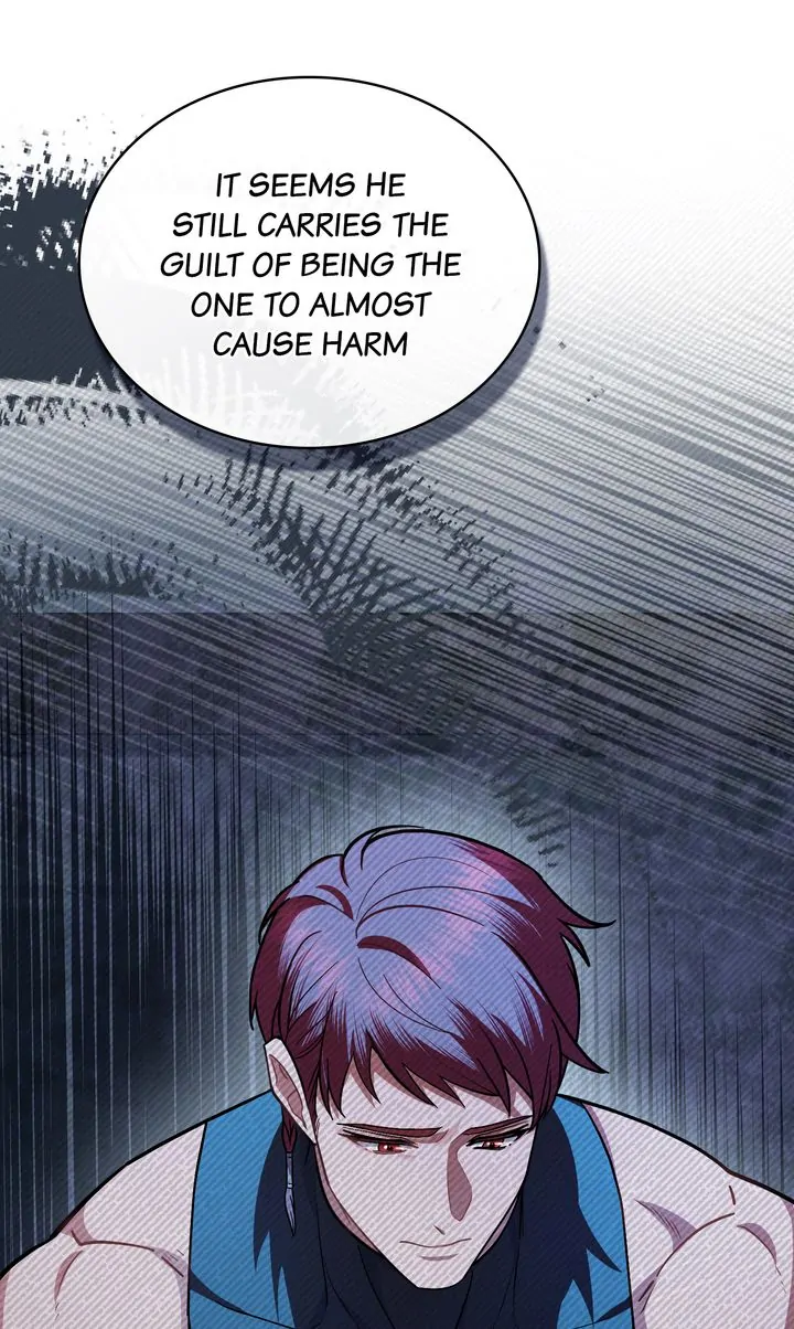 Lies Become You chapter 99 page 61