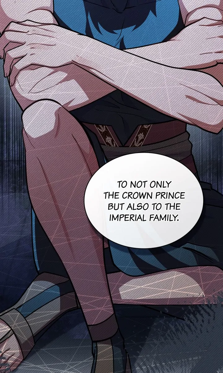 Lies Become You chapter 99 page 62