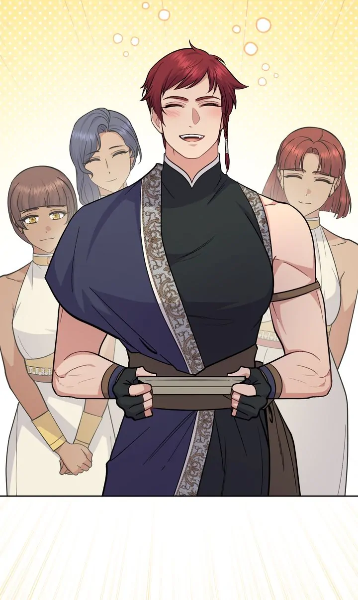 Lies Become You chapter 99 page 66