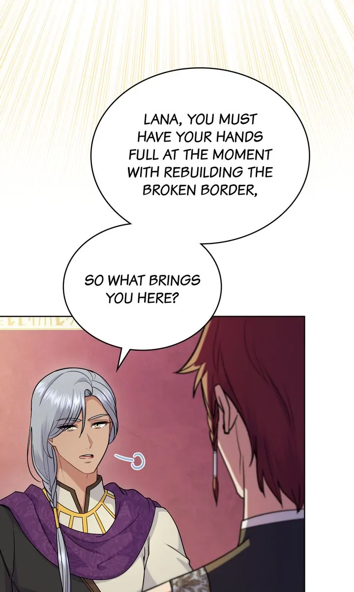 Lies Become You chapter 99 page 67