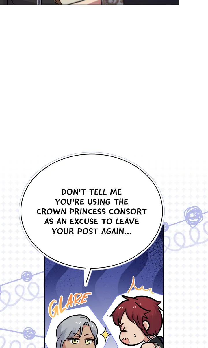 Lies Become You chapter 99 page 68