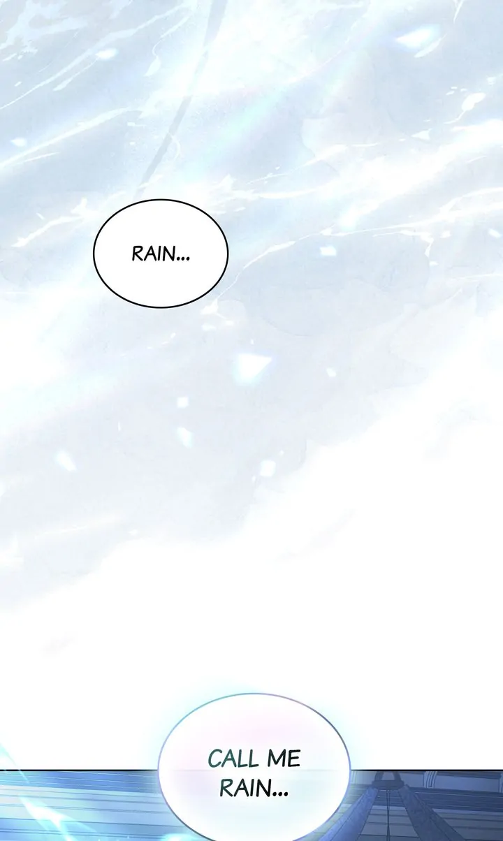 Lies Become You chapter 99 page 7