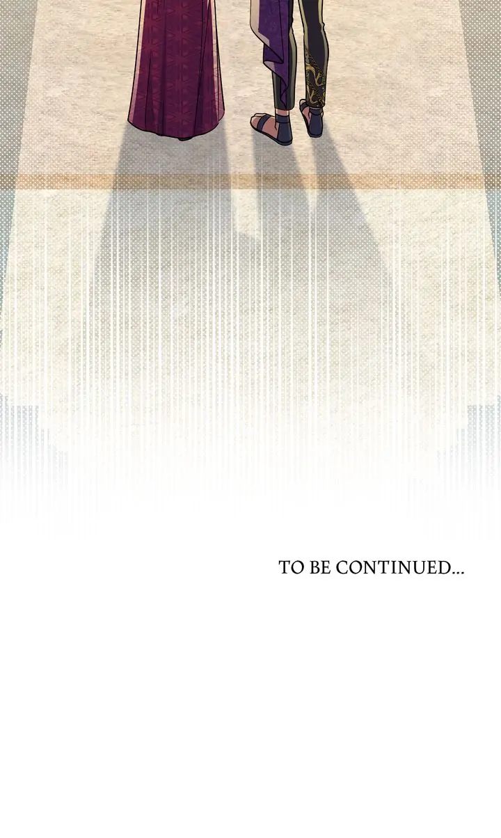 Lies Become You chapter 99 page 73