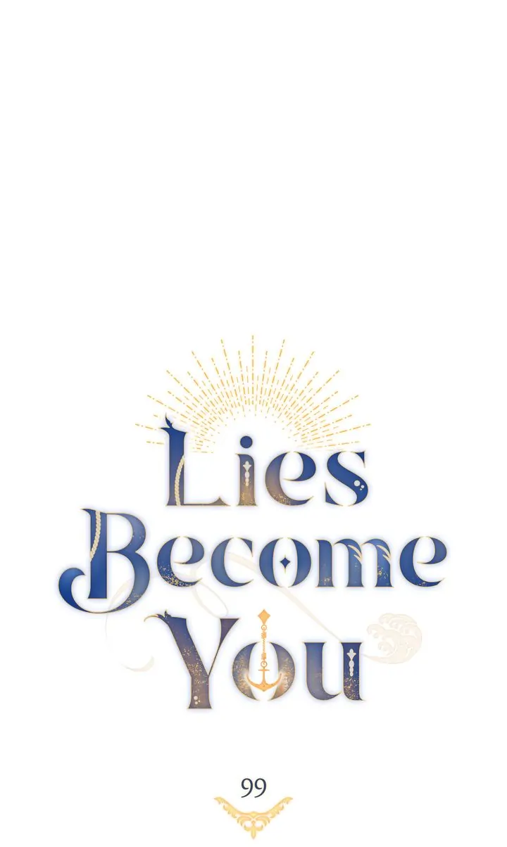 Lies Become You chapter 99 page 9