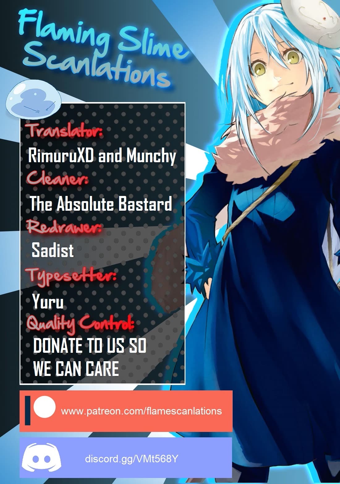 Life as a Cheat Magician that began with a False Judgment chapter 1 page 30