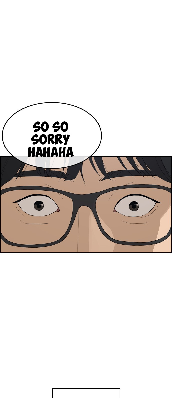 Life Completely Ruined chapter 0 page 41