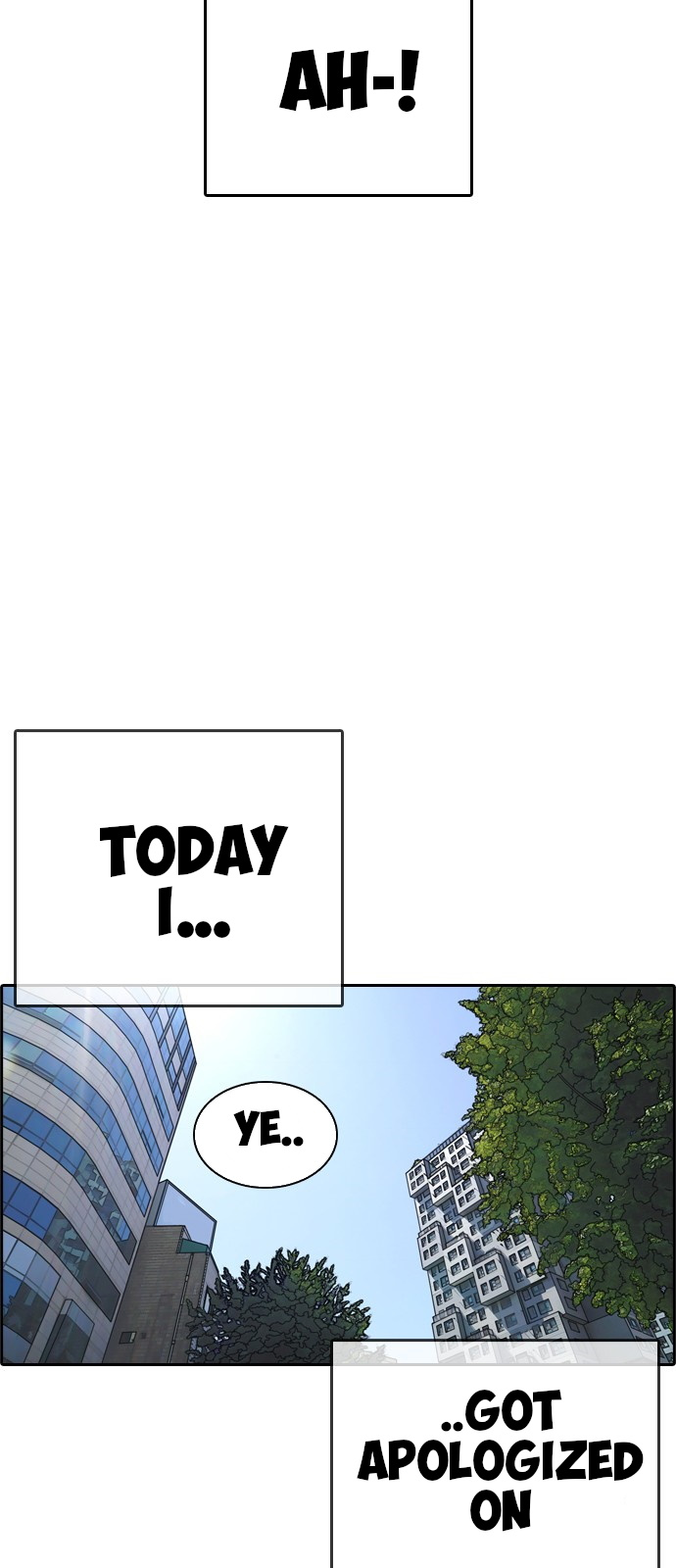 Life Completely Ruined chapter 0 page 42