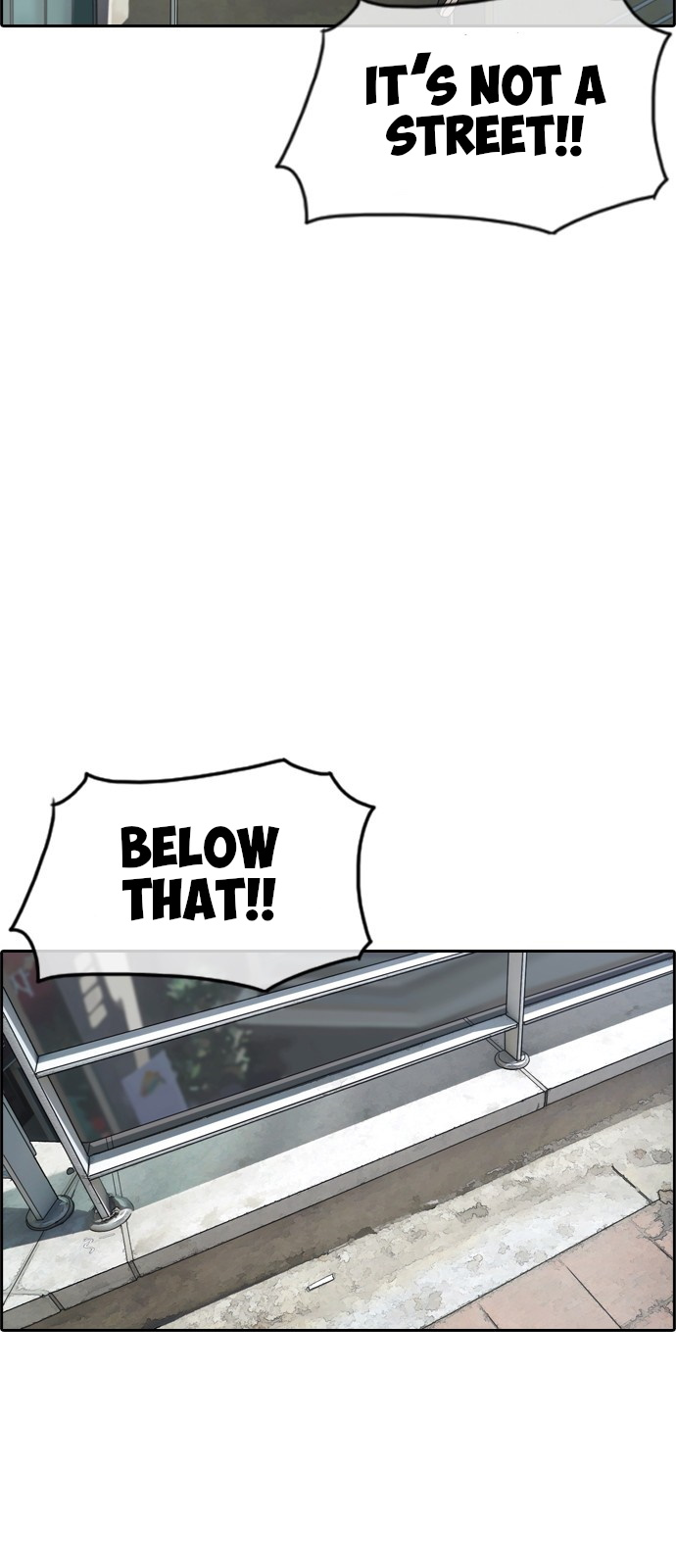 Life Completely Ruined chapter 0 page 58