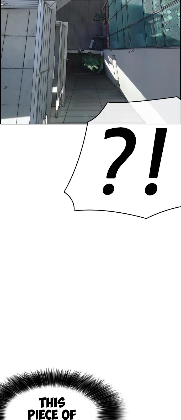 Life Completely Ruined chapter 0 page 60