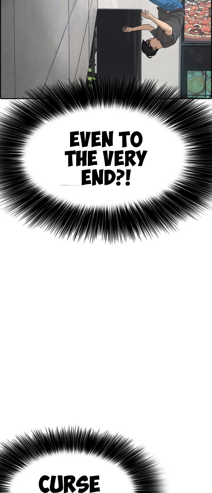 Life Completely Ruined chapter 0 page 64