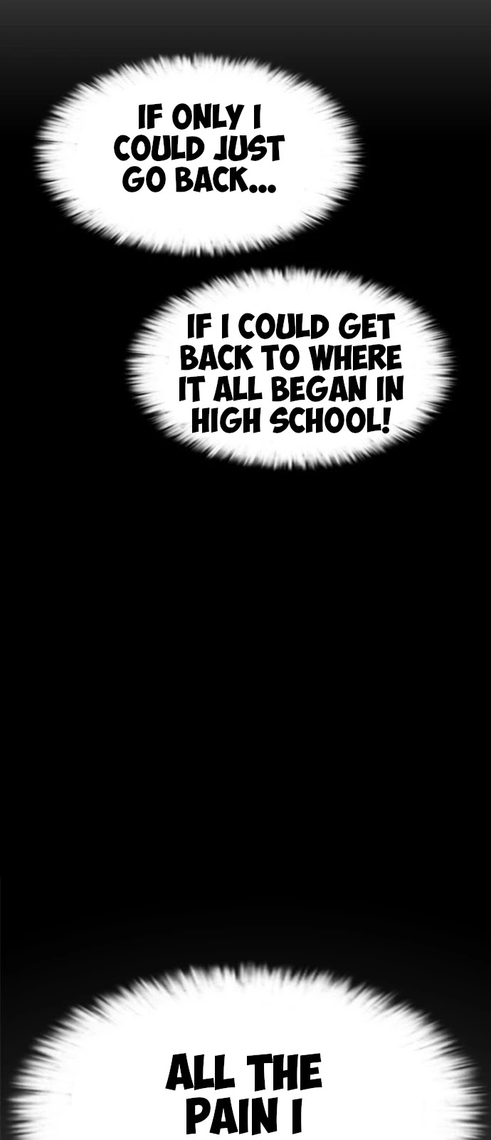 Life Completely Ruined chapter 0 page 66