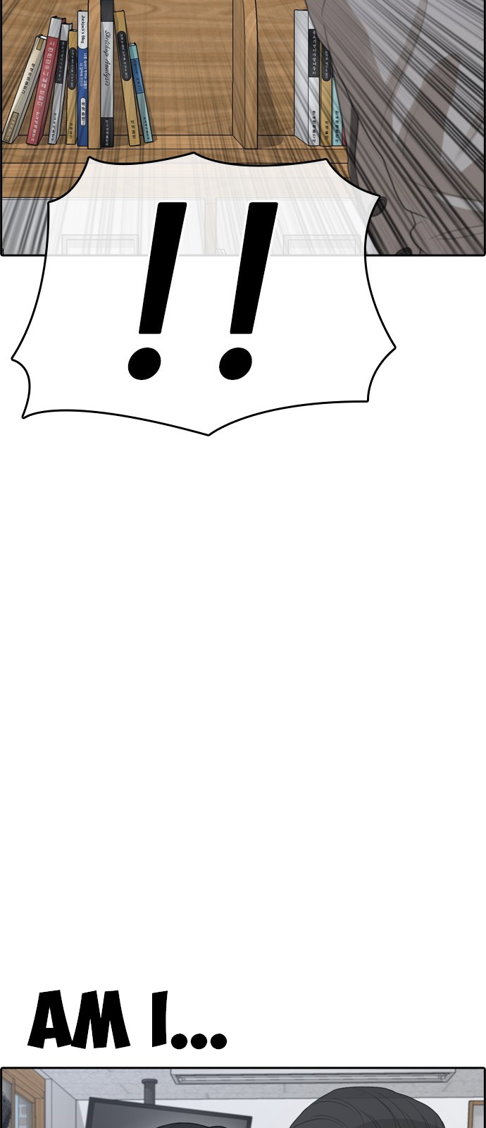 Life Completely Ruined chapter 0 page 89