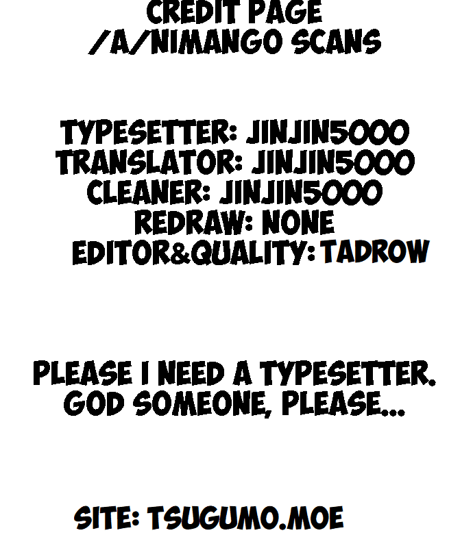 Life Completely Ruined chapter 0 page 94