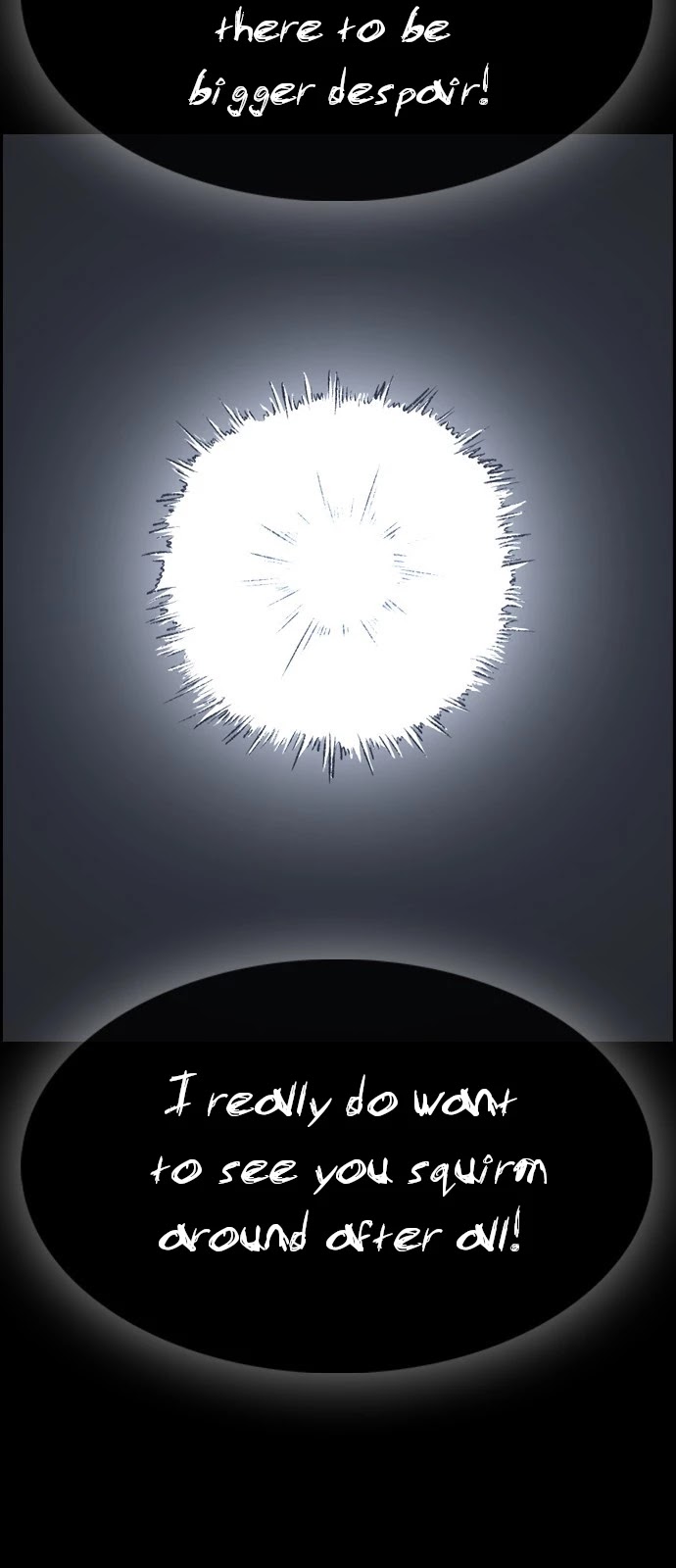 Life Completely Ruined chapter 1 page 61