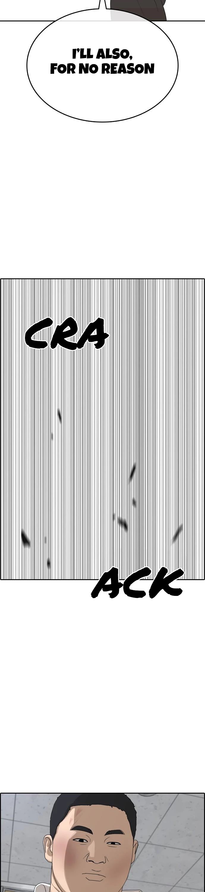 Life Completely Ruined chapter 10 page 52