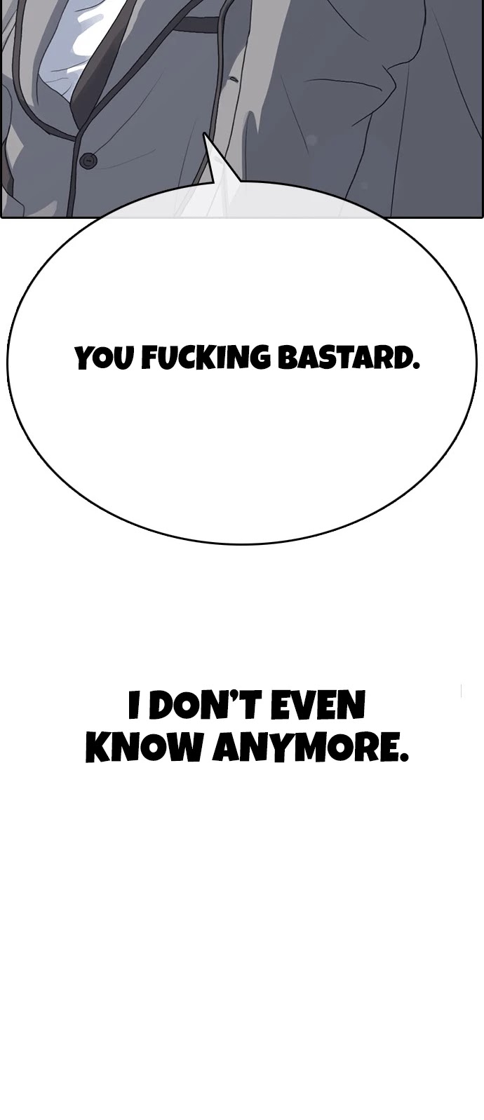 Life Completely Ruined chapter 15 page 72