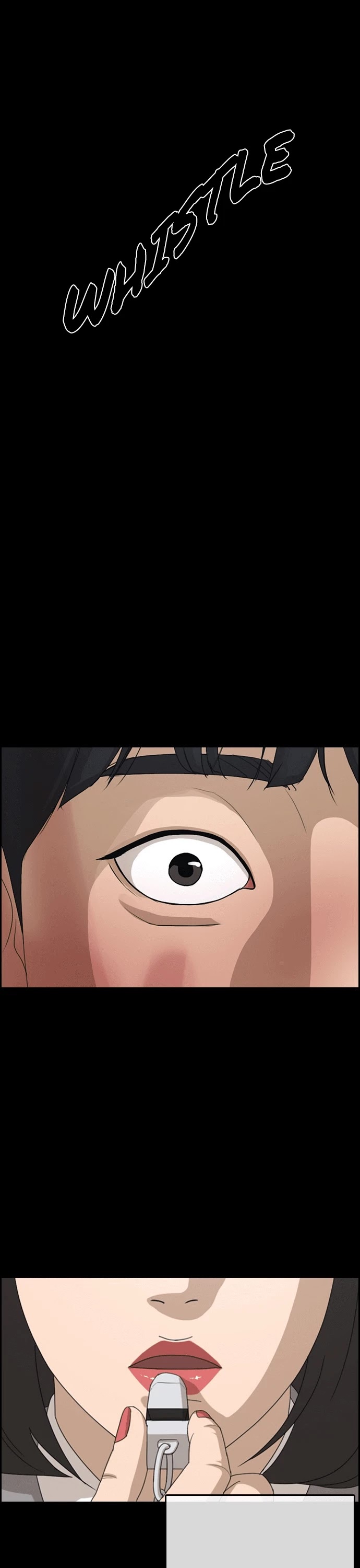 Life Completely Ruined chapter 17 page 37