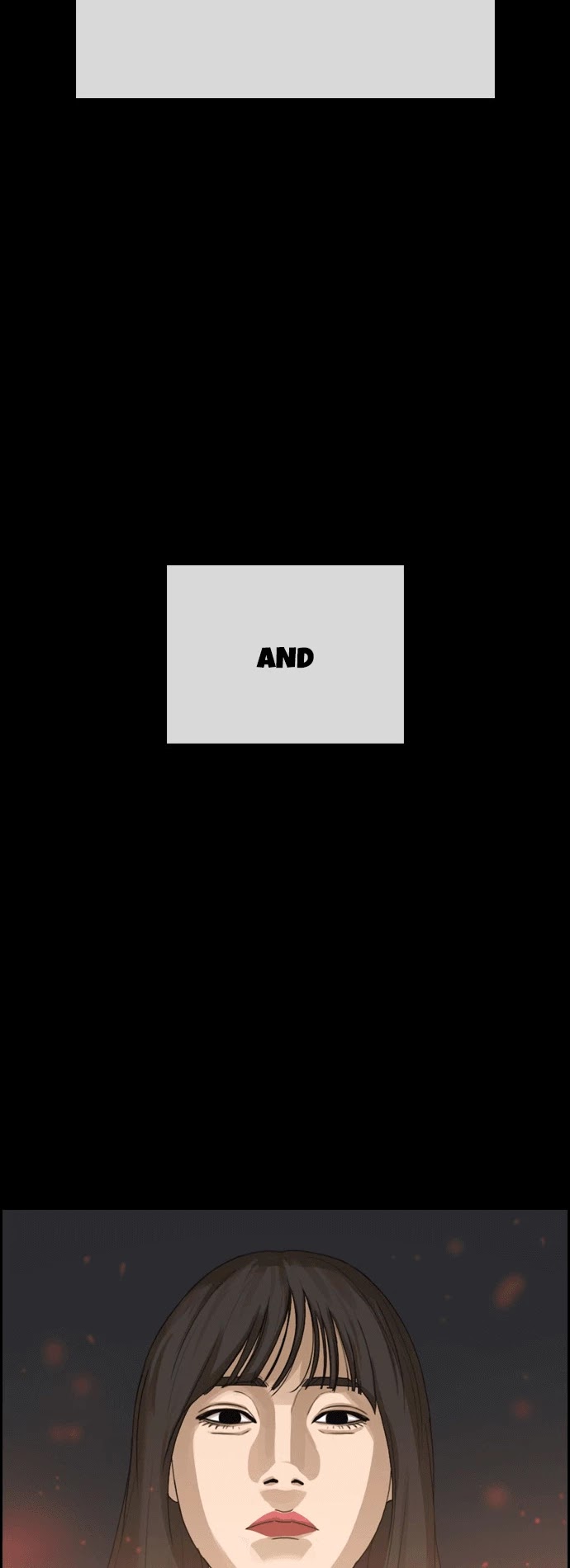 Life Completely Ruined chapter 17 page 60