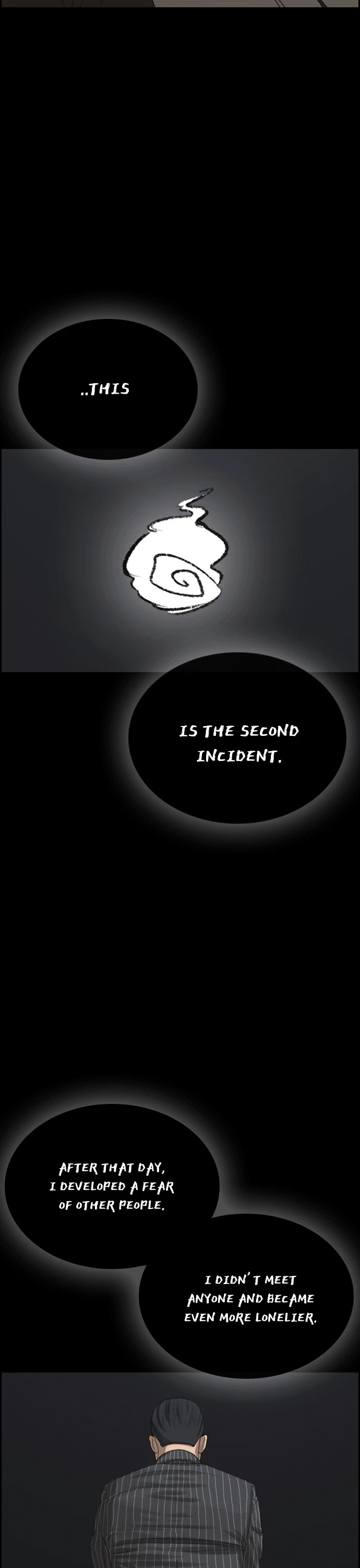 Life Completely Ruined chapter 17 page 63