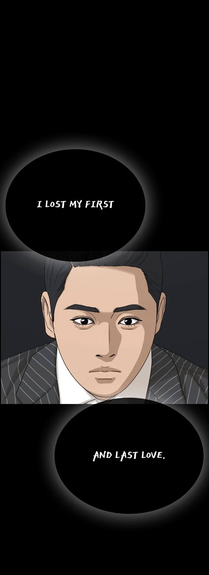 Life Completely Ruined chapter 17 page 65