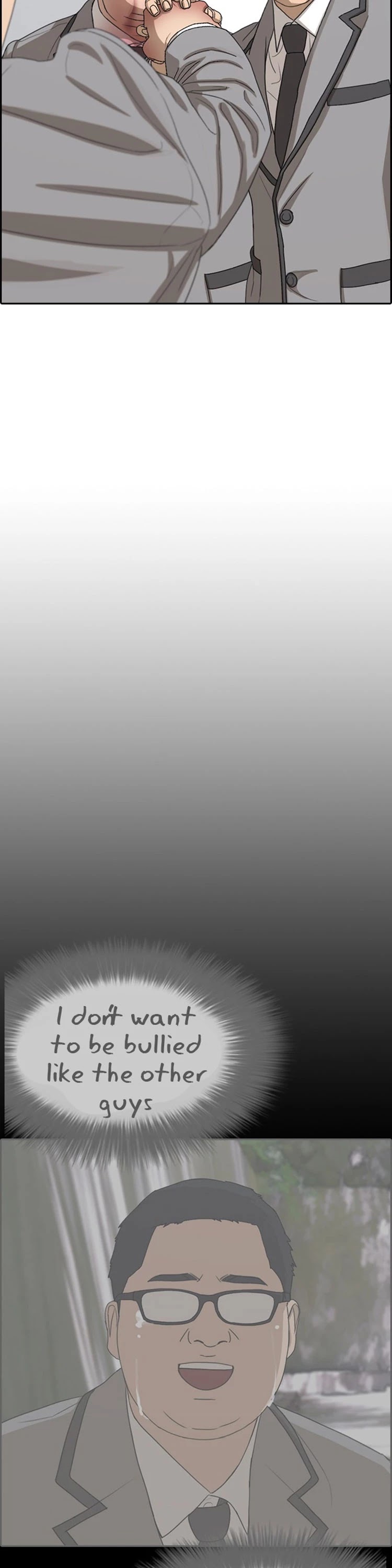 Life Completely Ruined chapter 19 page 56