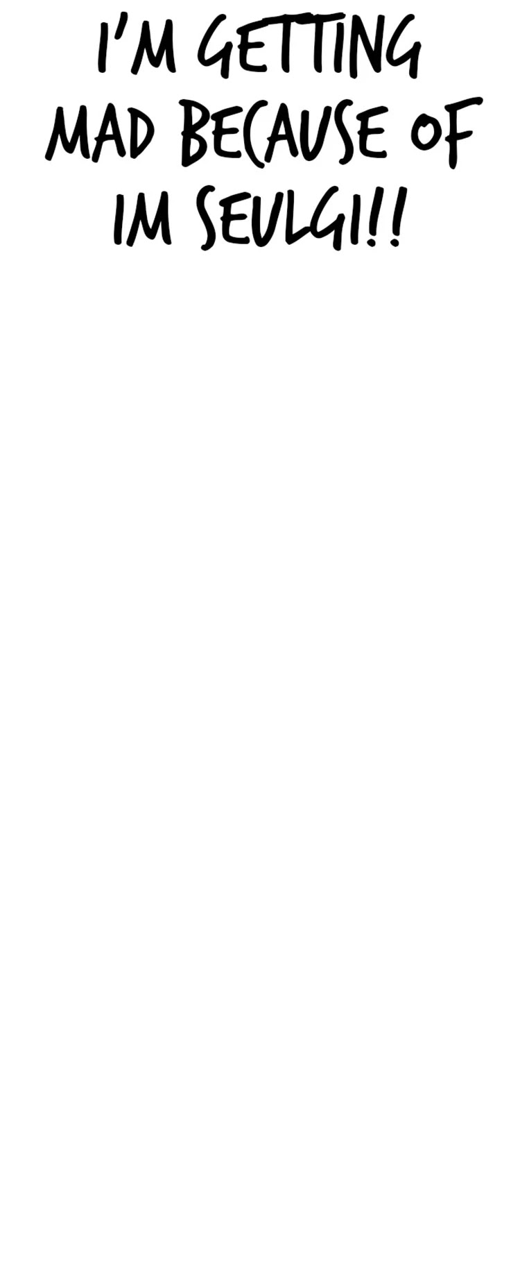 Life Completely Ruined chapter 19 page 64