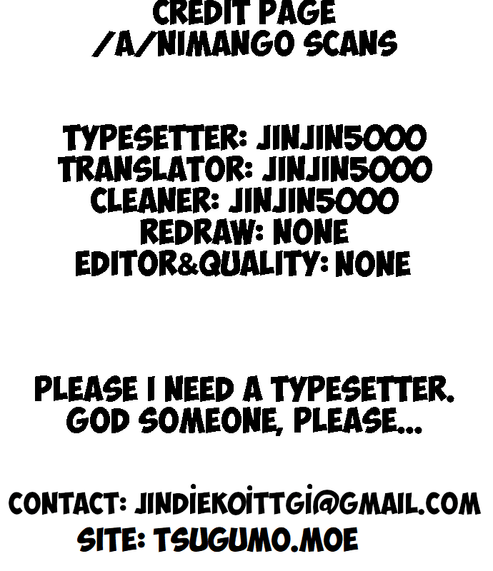 Life Completely Ruined chapter 2 page 104