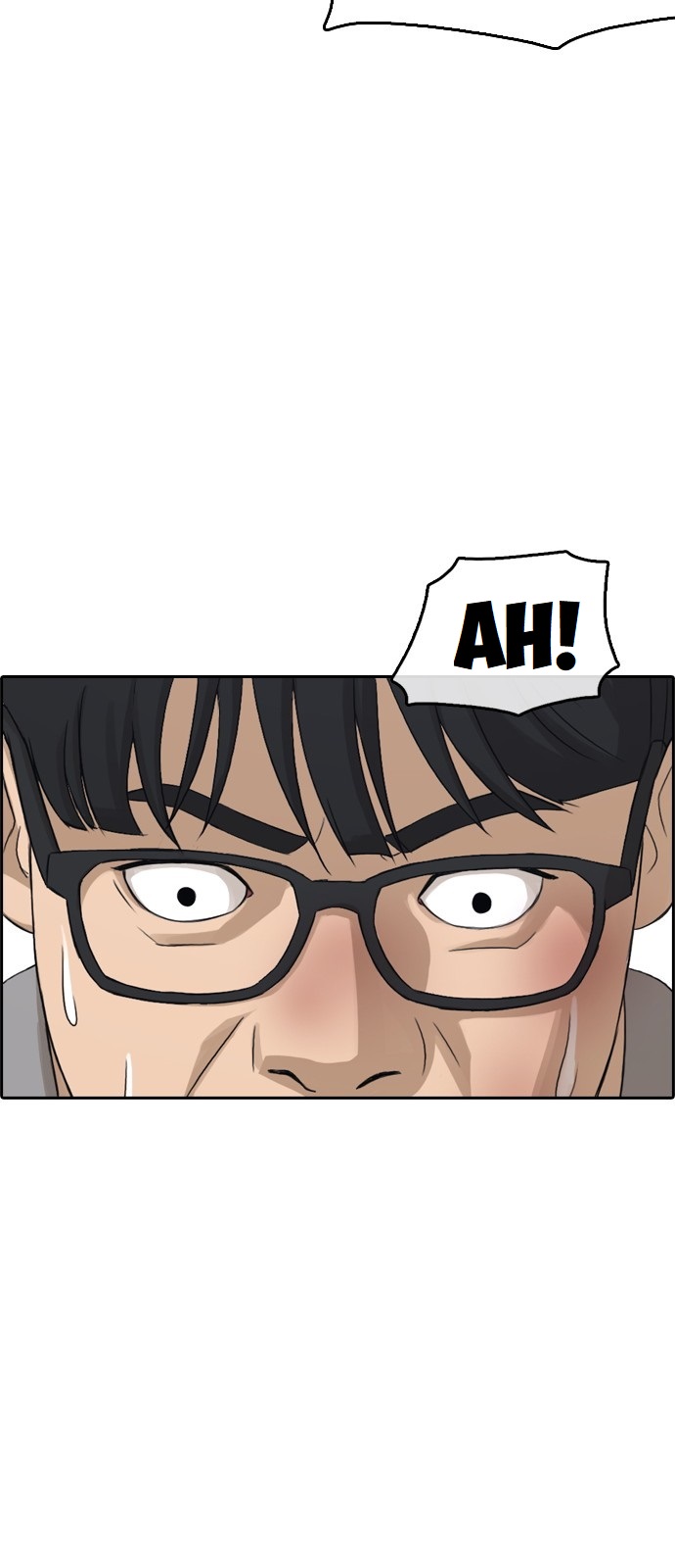 Life Completely Ruined chapter 2 page 55