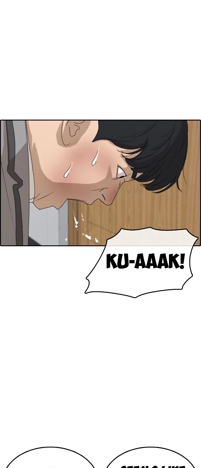 Life Completely Ruined chapter 2 page 64