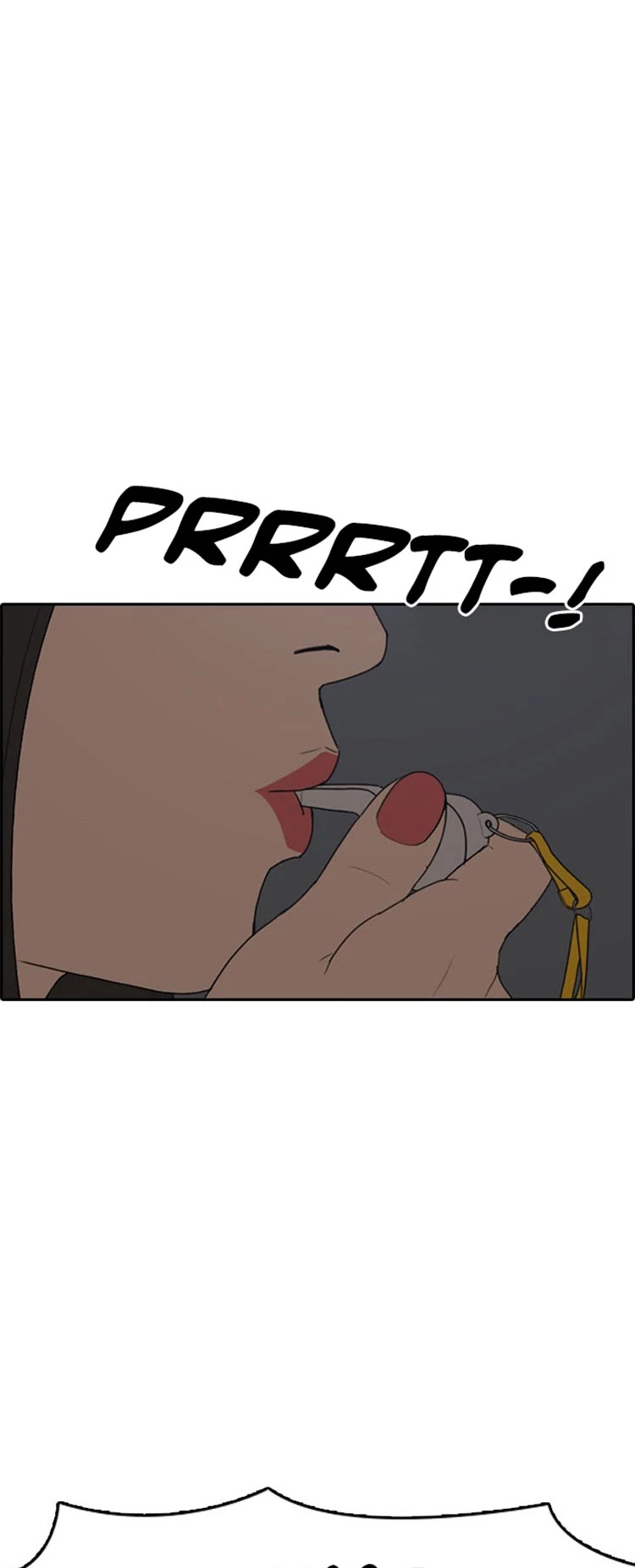 Life Completely Ruined chapter 26 page 57