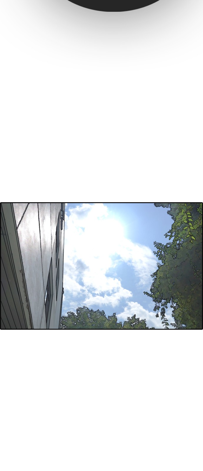 Life Completely Ruined chapter 3 page 49