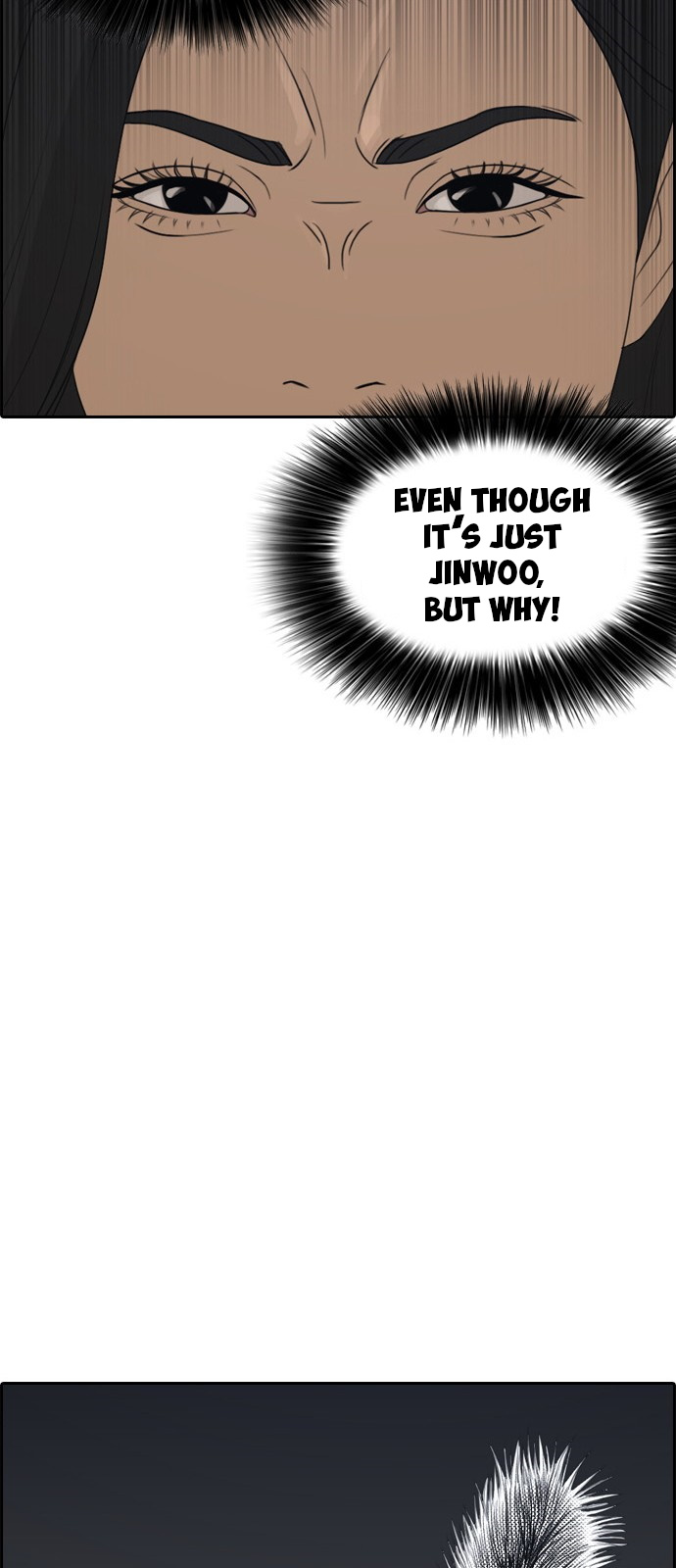 Life Completely Ruined chapter 3 page 90