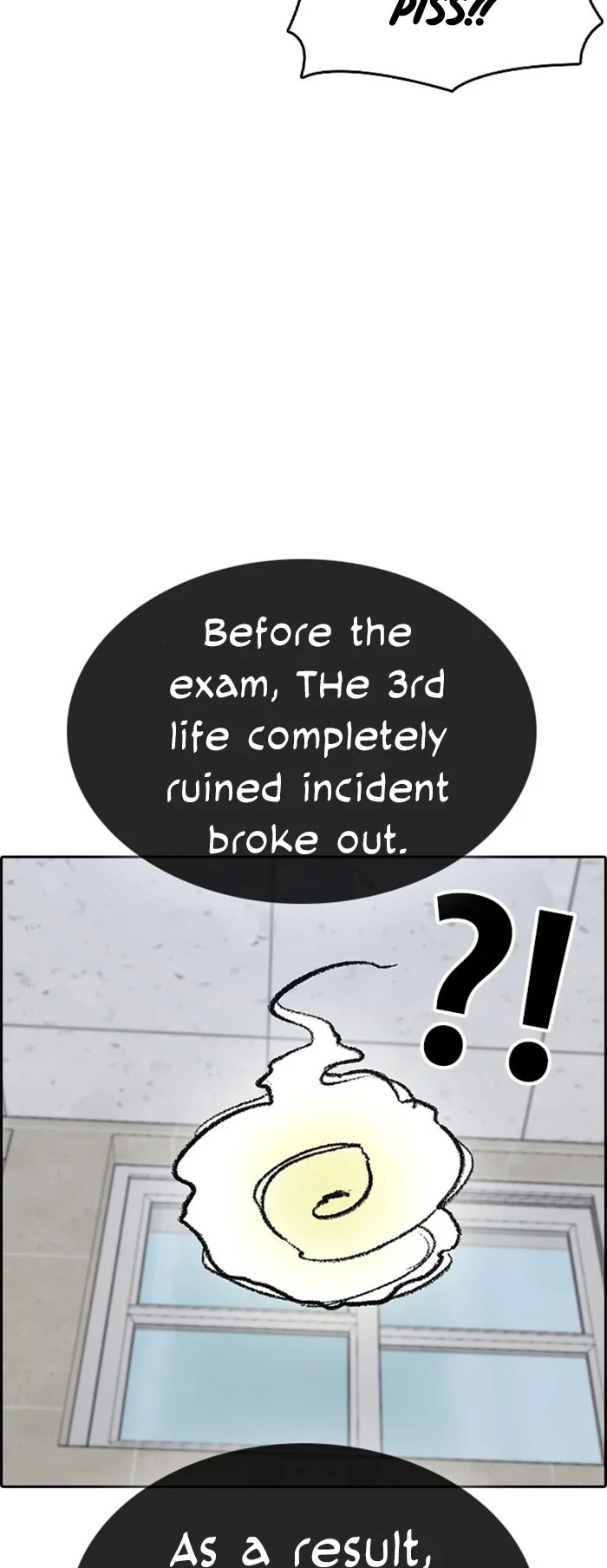 Life Completely Ruined chapter 32 page 66