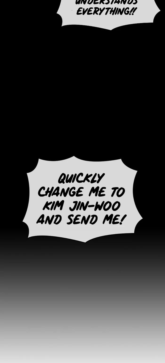 Life Completely Ruined chapter 33 page 43