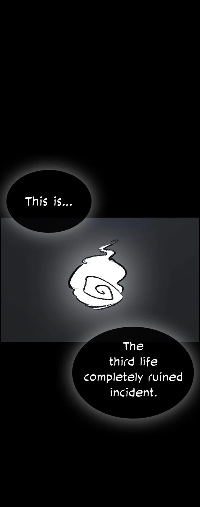 Life Completely Ruined chapter 35 page 79