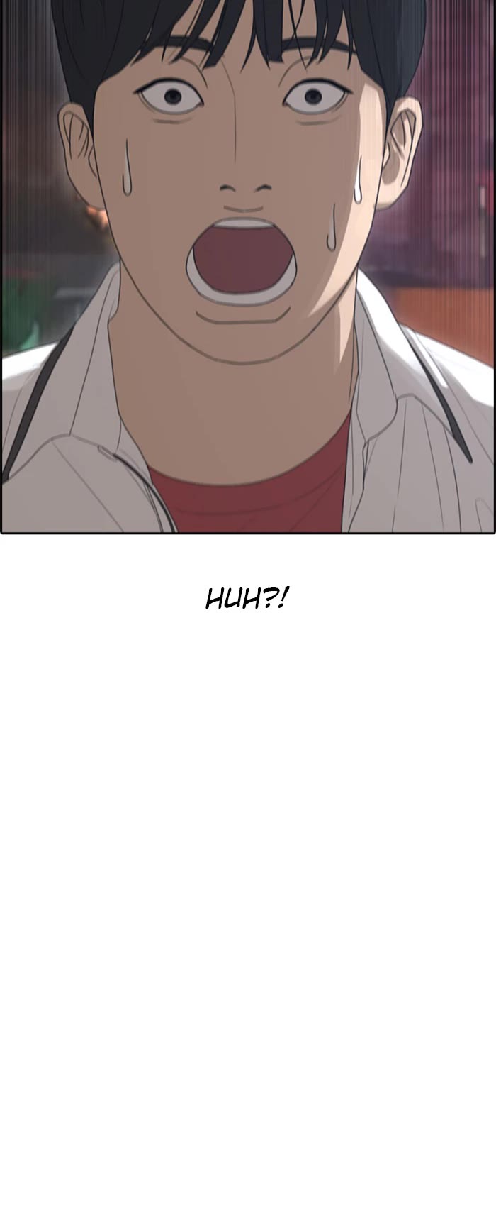 Life Completely Ruined chapter 38 page 62