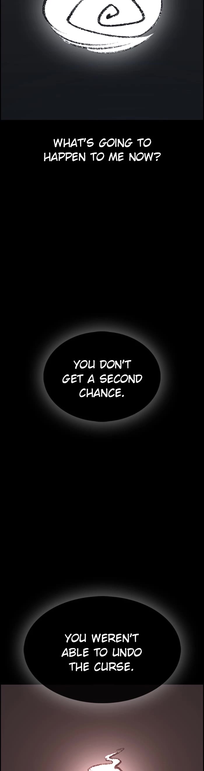 Life Completely Ruined chapter 39 page 55