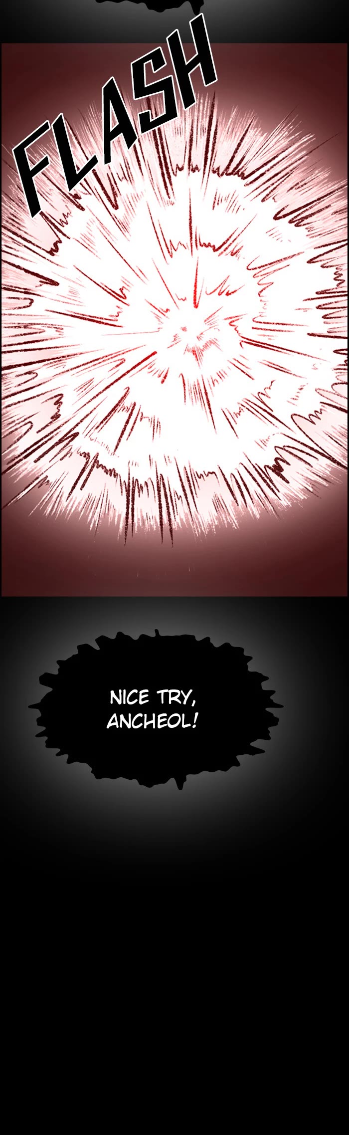 Life Completely Ruined chapter 39 page 59