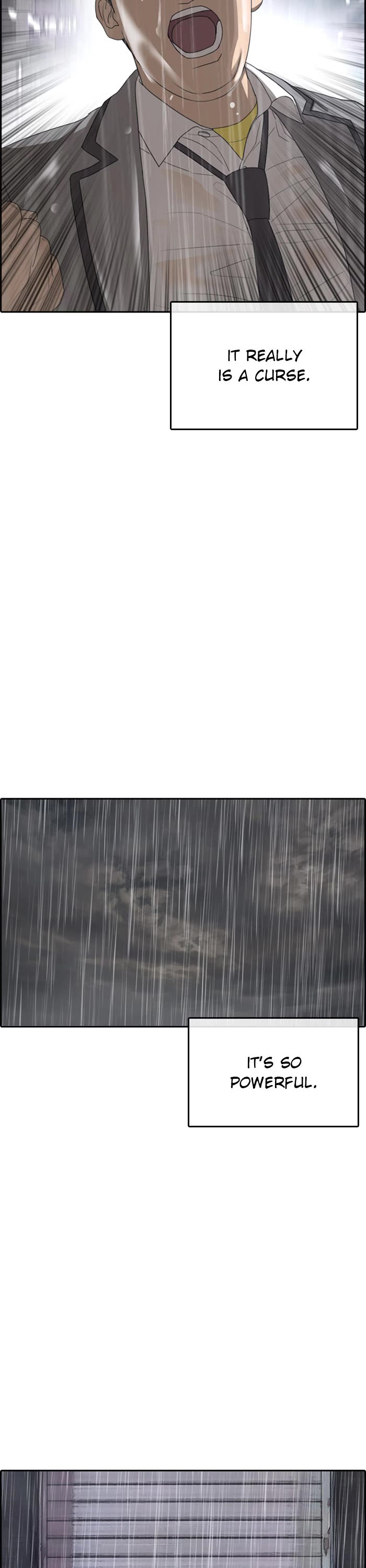 Life Completely Ruined chapter 44 page 57