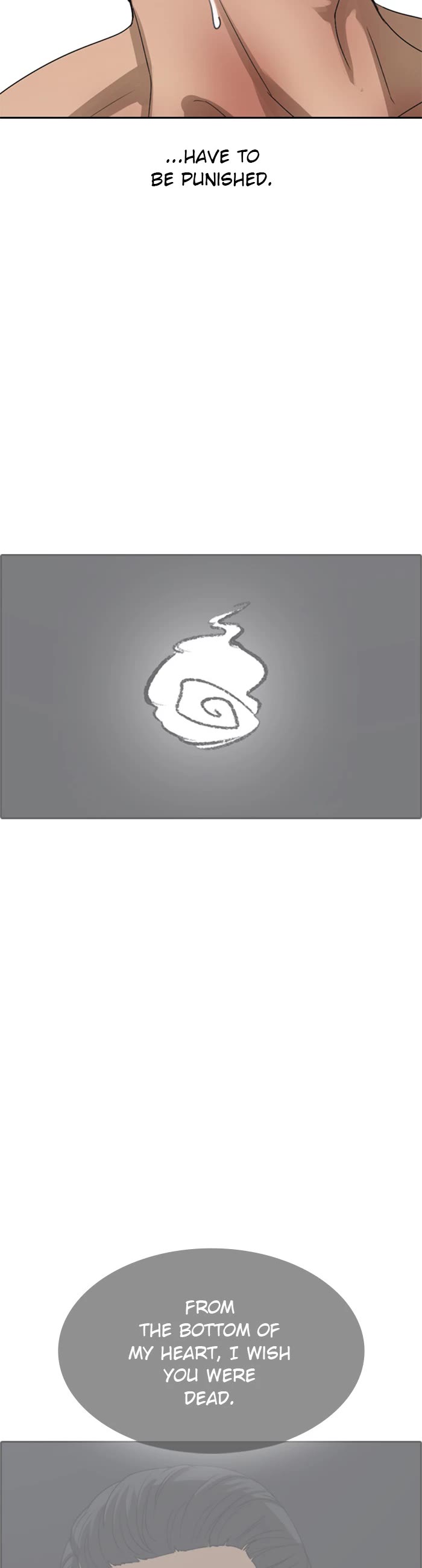 Life Completely Ruined chapter 50 page 45