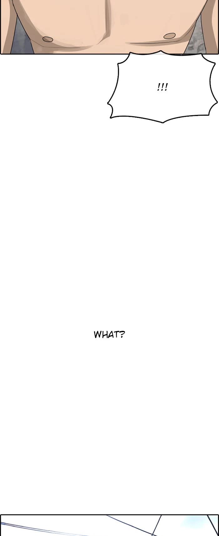 Life Completely Ruined chapter 50 page 62