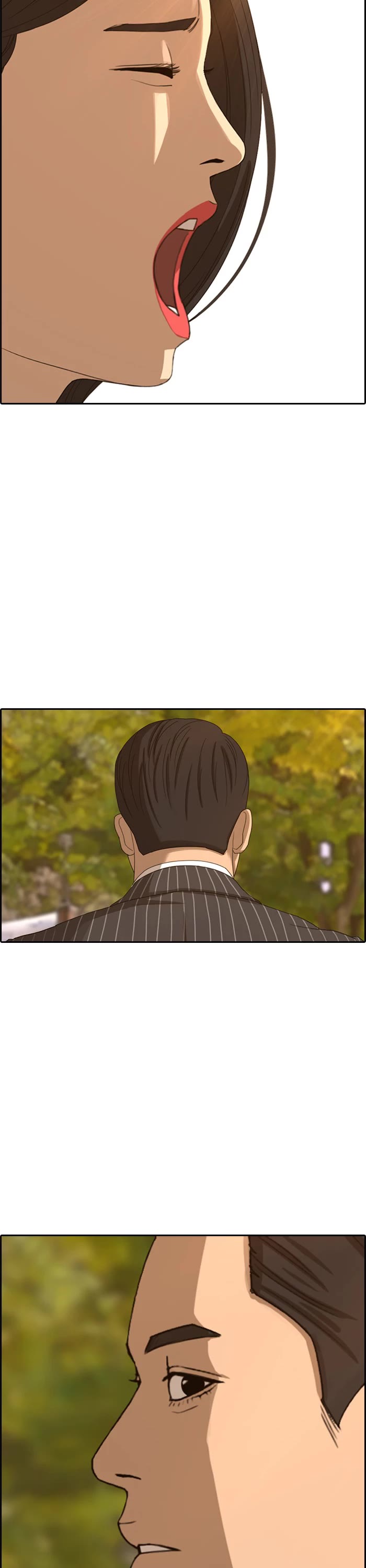 Life Completely Ruined chapter 53 page 63