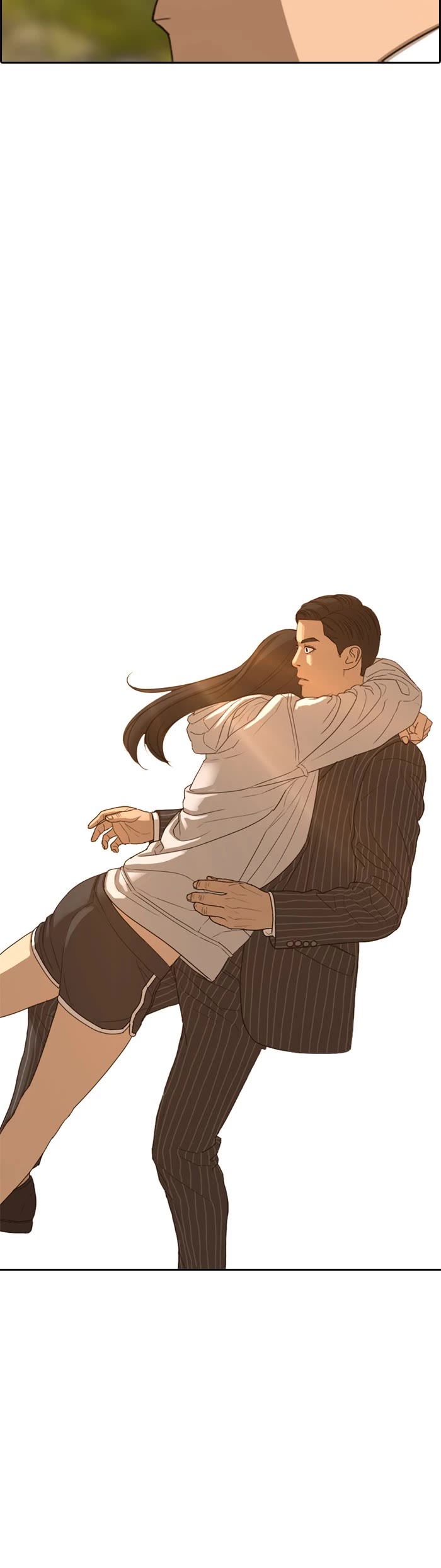 Life Completely Ruined chapter 53 page 64