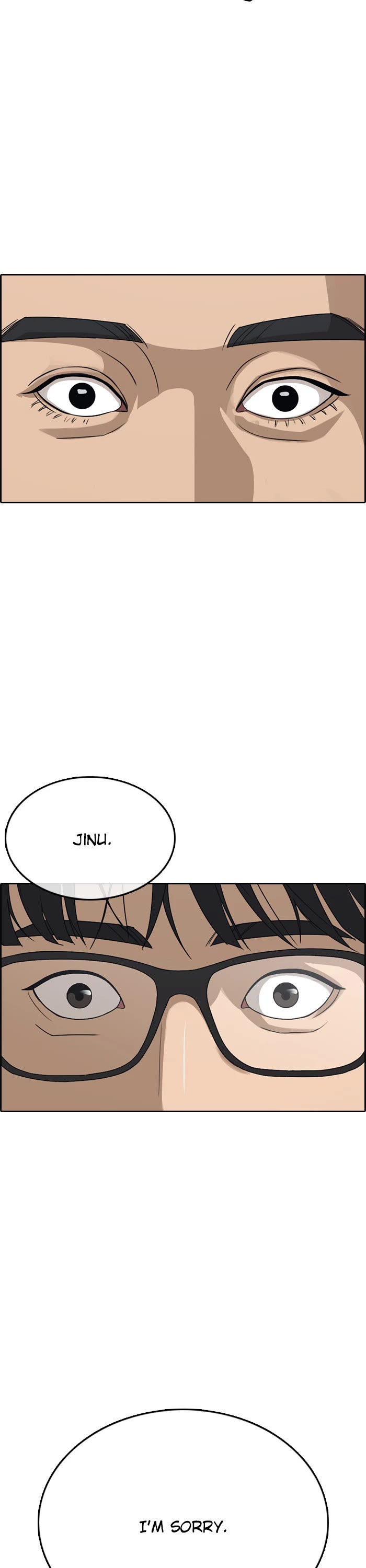 Life Completely Ruined chapter 55 page 12