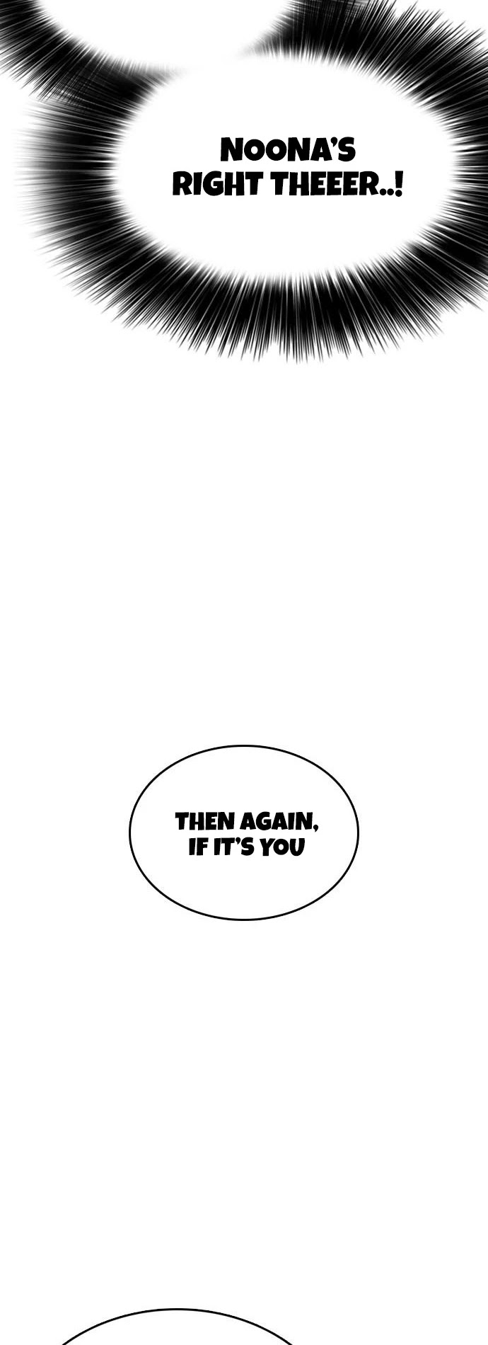 Life Completely Ruined chapter 6 page 45