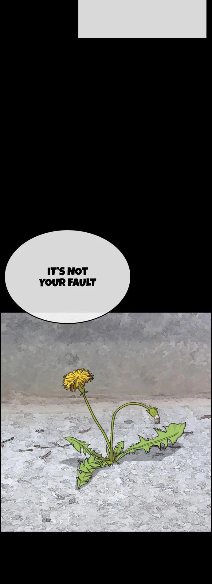 Life Completely Ruined chapter 7 page 25