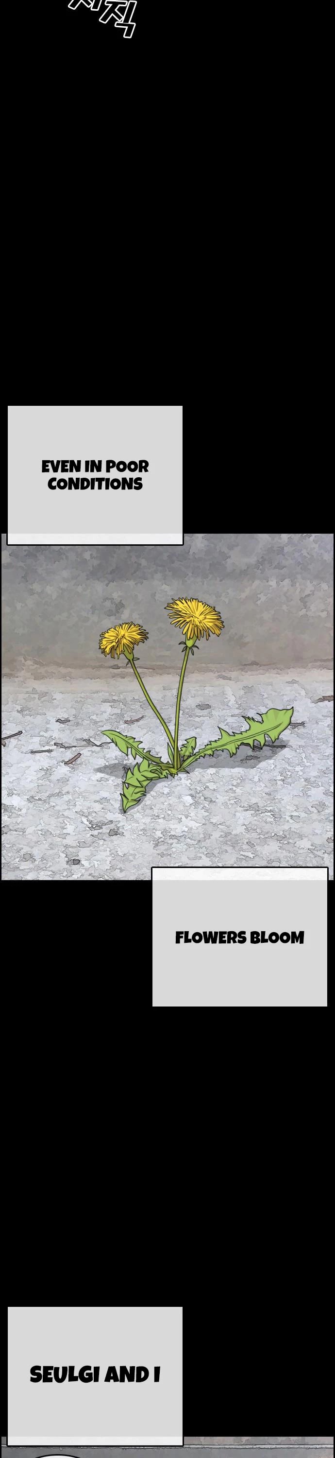 Life Completely Ruined chapter 7 page 7