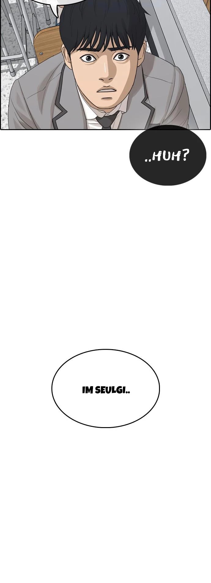 Life Completely Ruined chapter 9 page 4