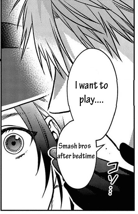 Life in Another World as a Housekeeping Mage chapter 11 page 31